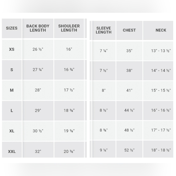 NWOT! Polo Ralph Lauren Tipped Collar Men's Blue Polo Shirt. Custom Slim Fit XXL - Picture 6 of 6